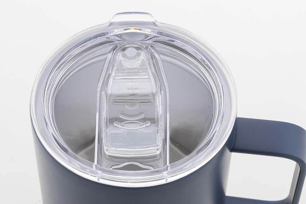 Corgox - thermosbeker