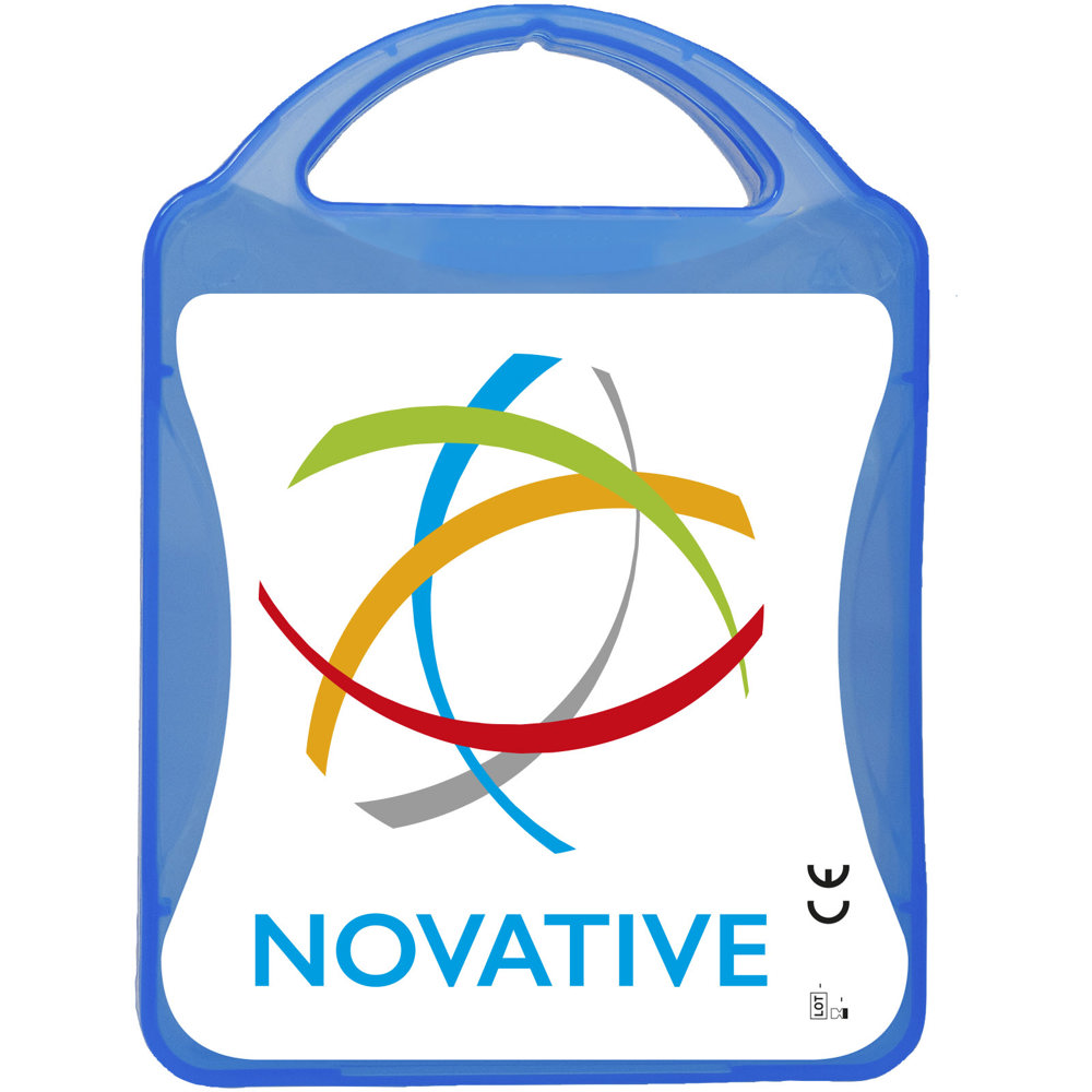 MyKit Fiets reparatie set