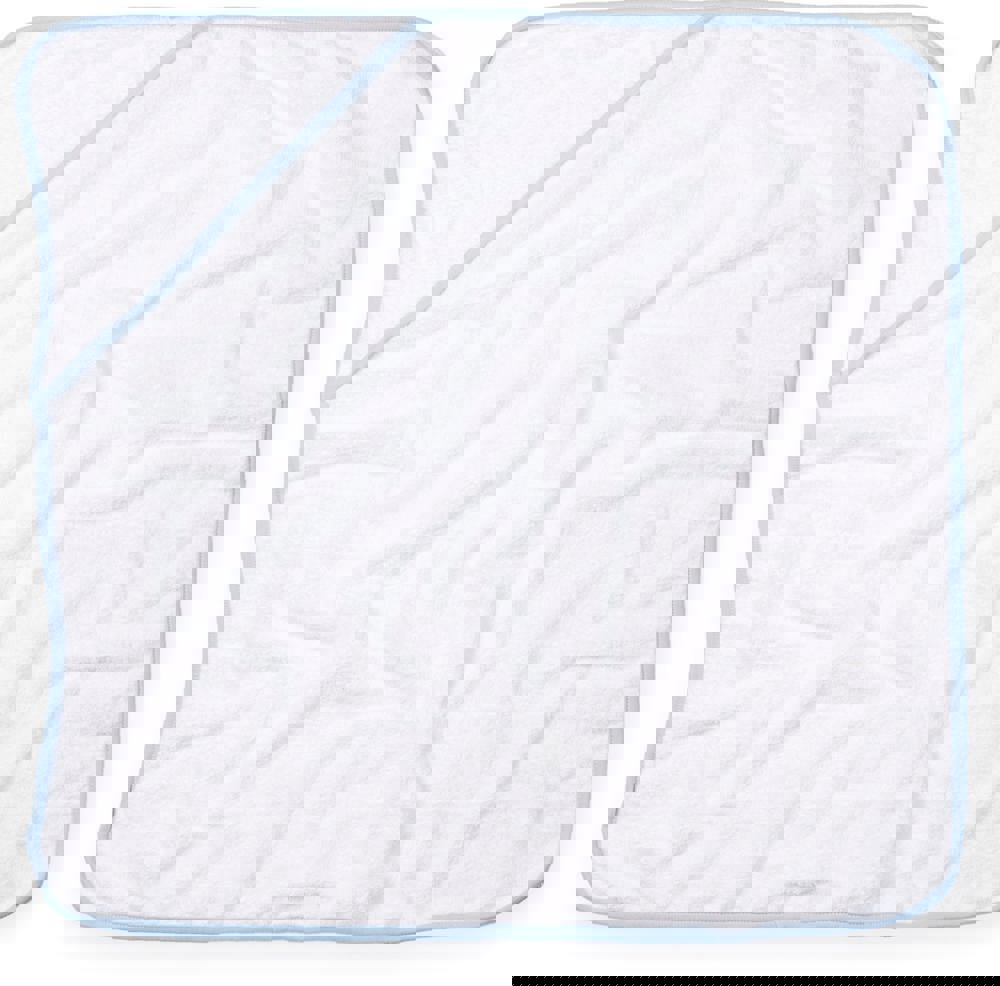 TC36 - Babies' Badcape