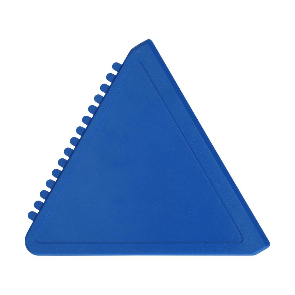 Eiskrabber "Driehoek"