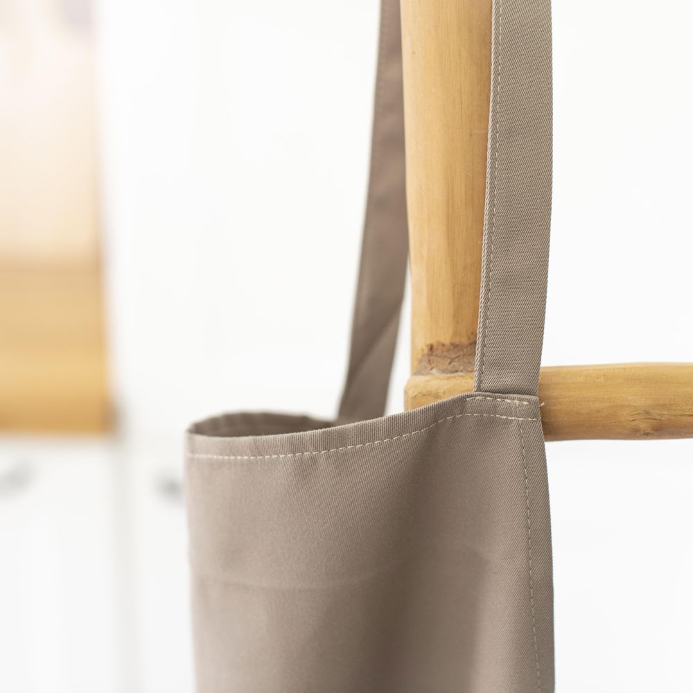 Polyester (200 gr/m²) schort Mindy