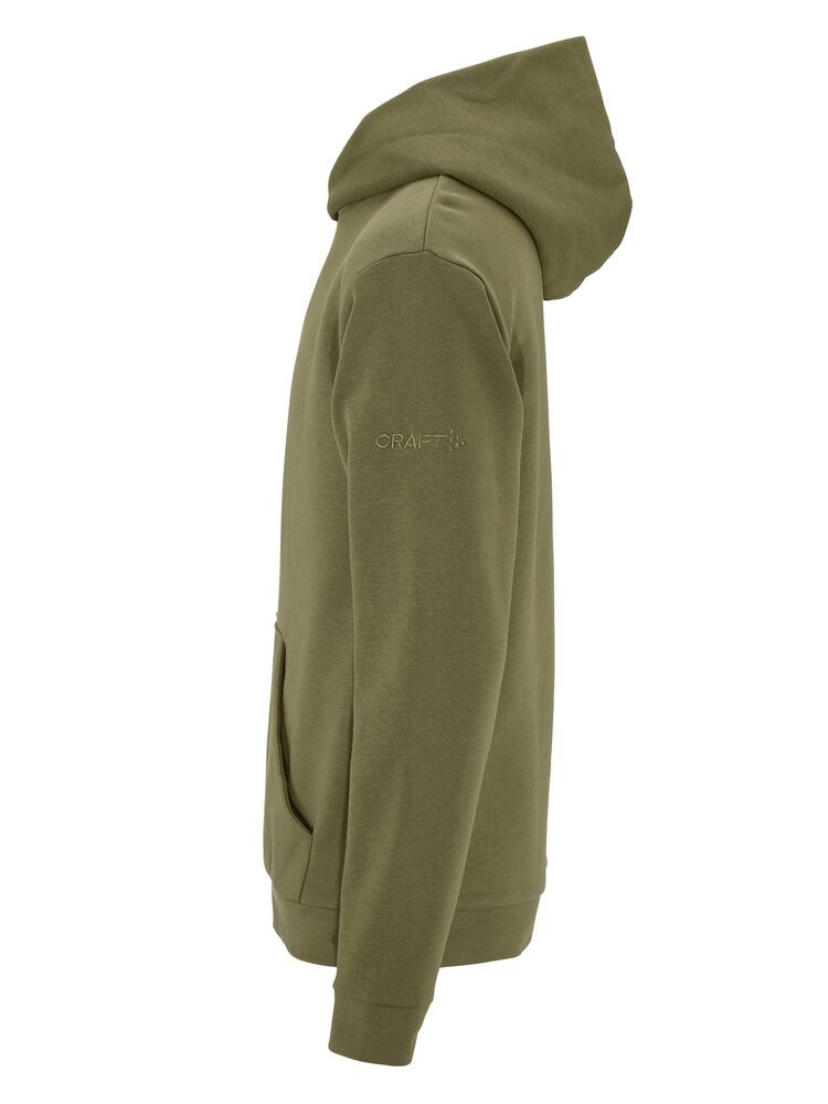 Craft - Community 2.0 Hoodie M Rift M