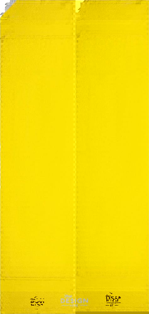 Sophie Muval handdoek 140x70 cm, 450 gr/m²