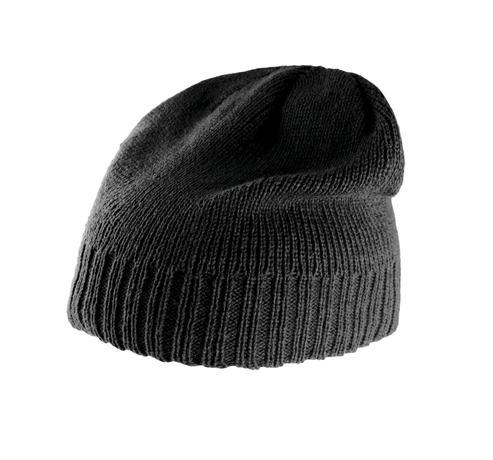 KP516 - Muts Met Ribboord