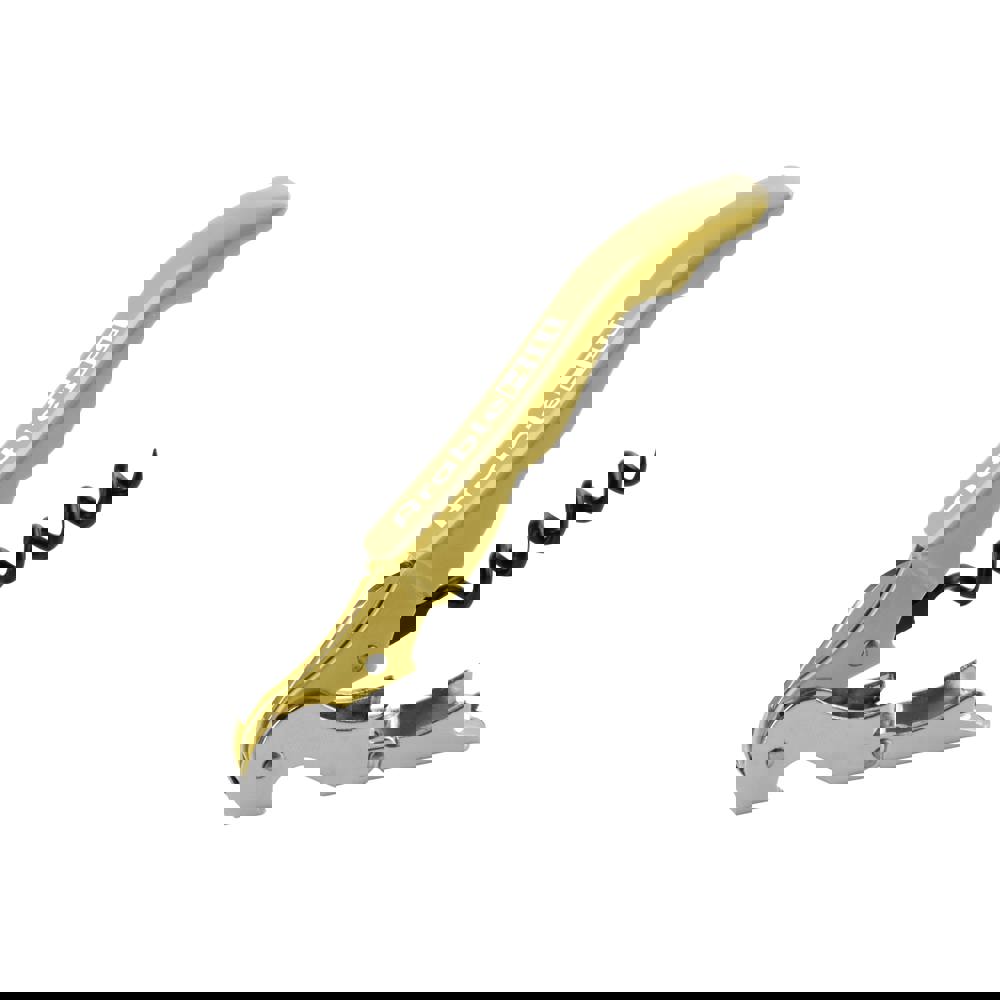 Pulltap's kelnersmes - Army green