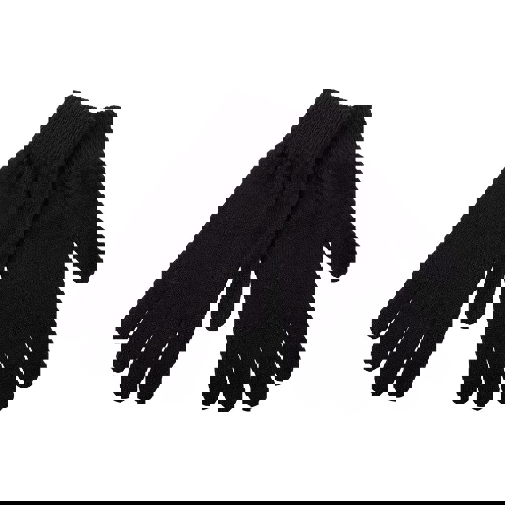 Luxury Essential Gloves