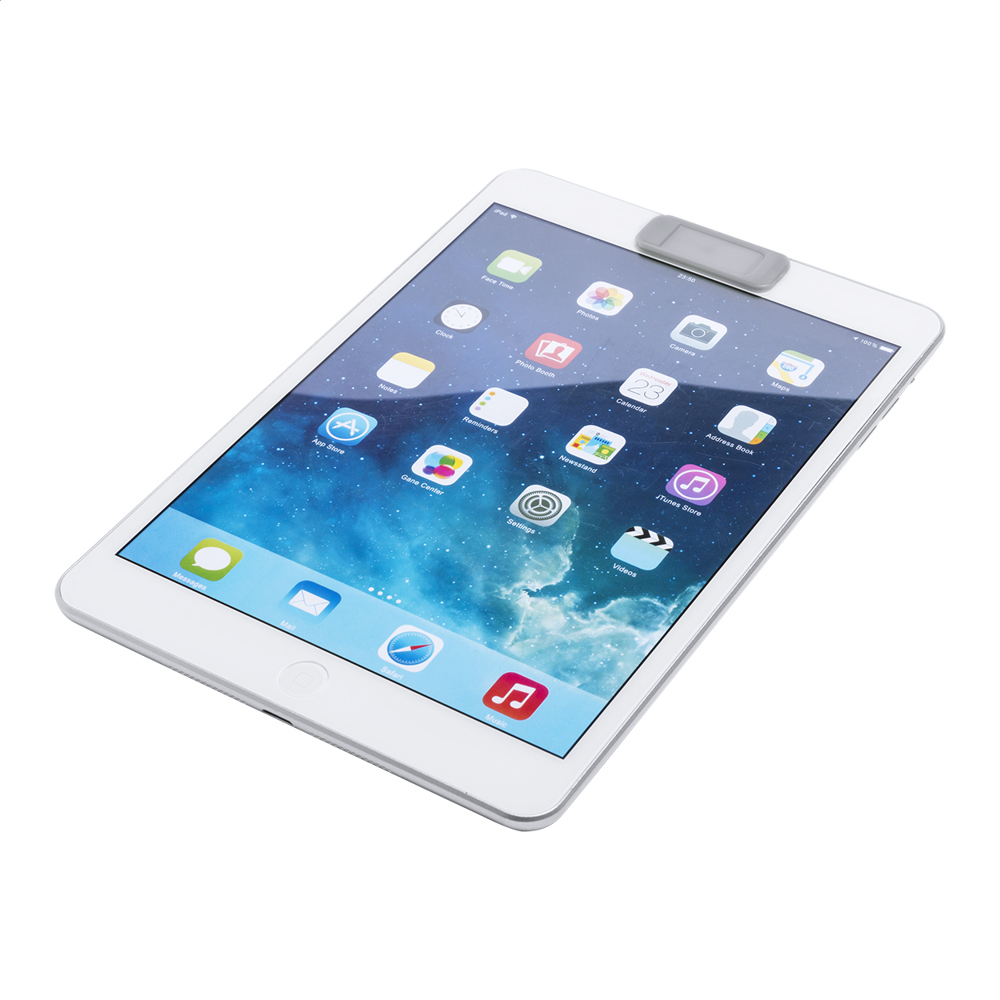 Blinka - webcam blocker