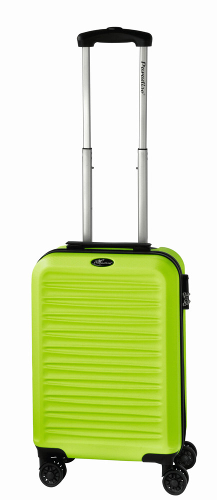 HAVANNA 2:0 - Trolley-set HAVANNA 2.0