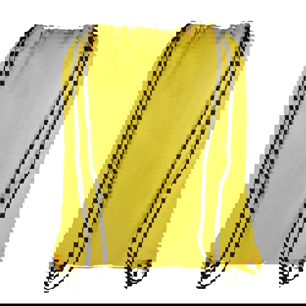 Geel (PMS 101c) / Geel