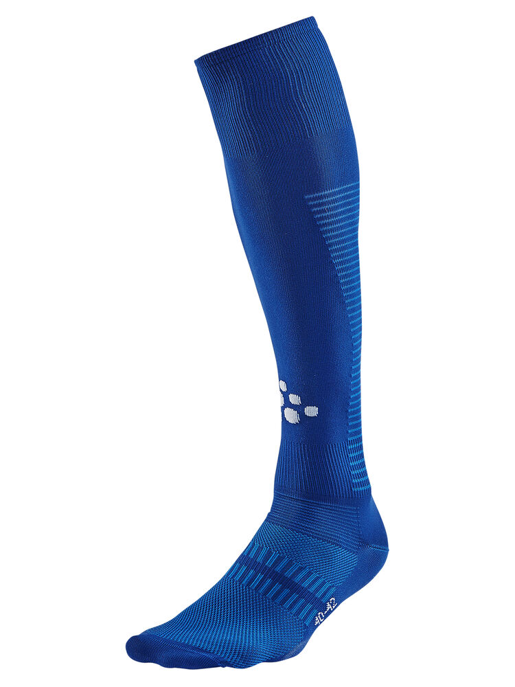 Craft - Pro Control Socks - Club Cobolt