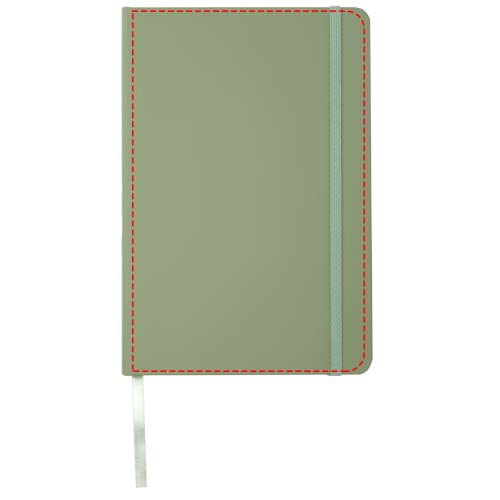 Spectrum A5 hardcover notitieboek