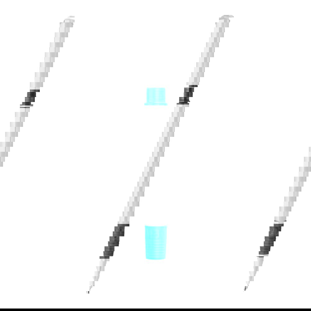 Balpen S40 Grip hardcolour