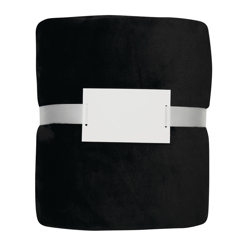 SNUGGLE DREAM - Woon- en knuffeldeken