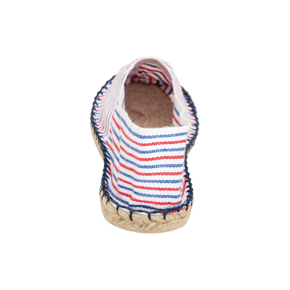 K840C - Unisex espadrilles