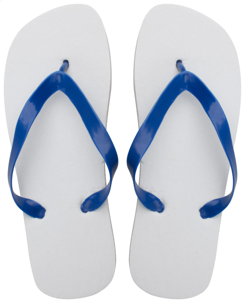 Mirgo - strandslippers