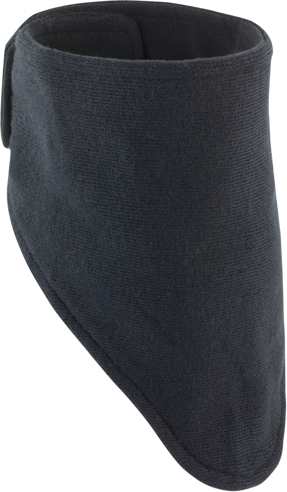 R353X - Bandit Face/neck/chest Warmer