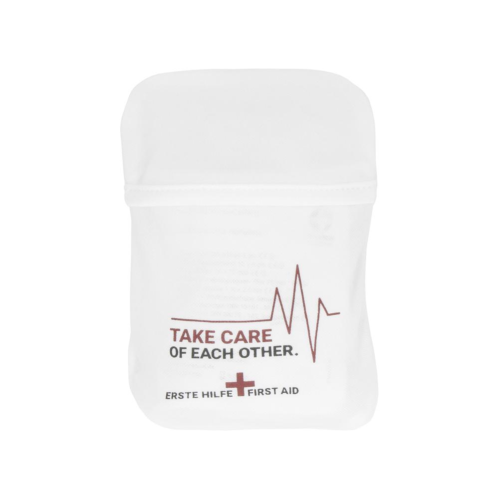 Emergencyset "Pouch", klein