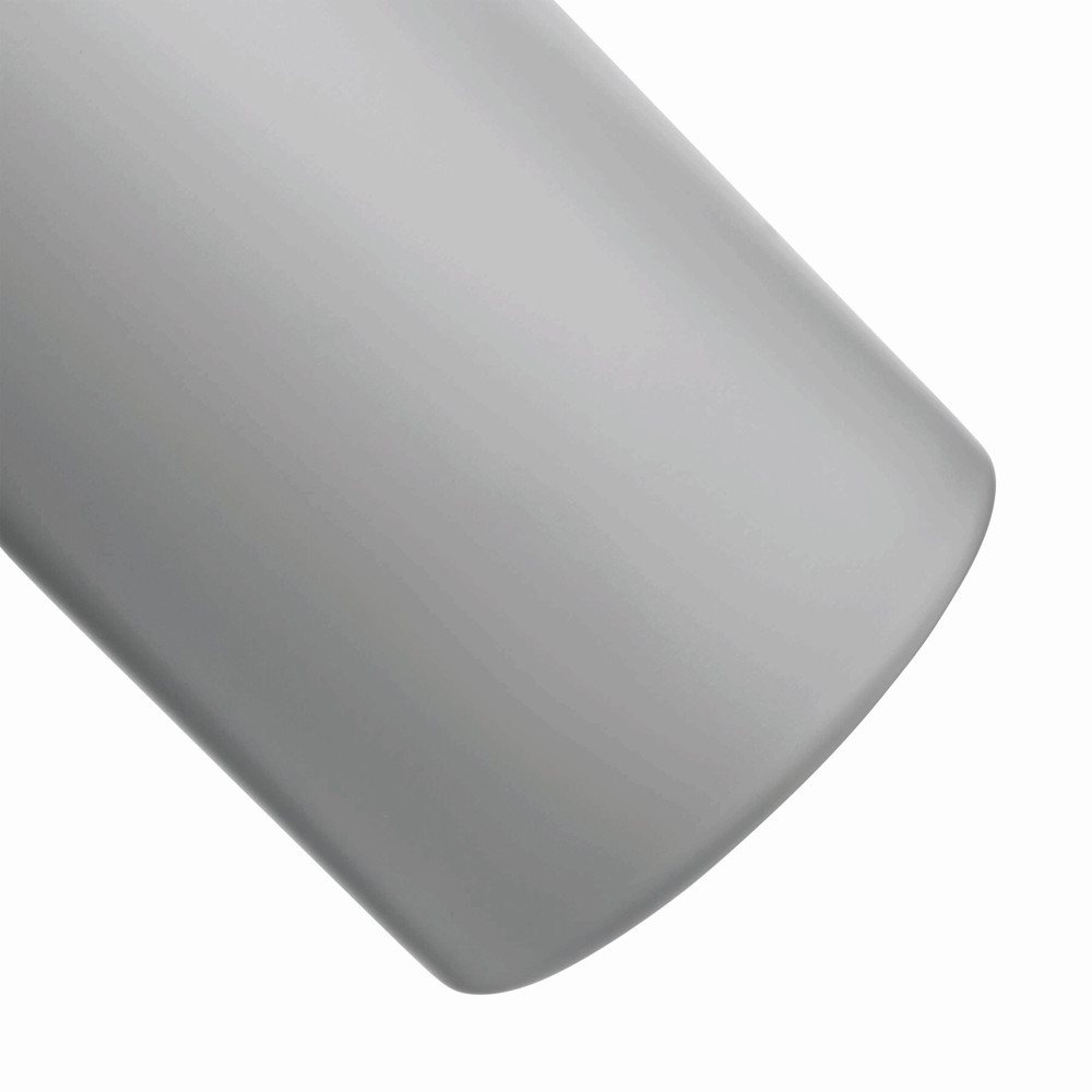 MUSCULAR - Vacuum-isoleerfles