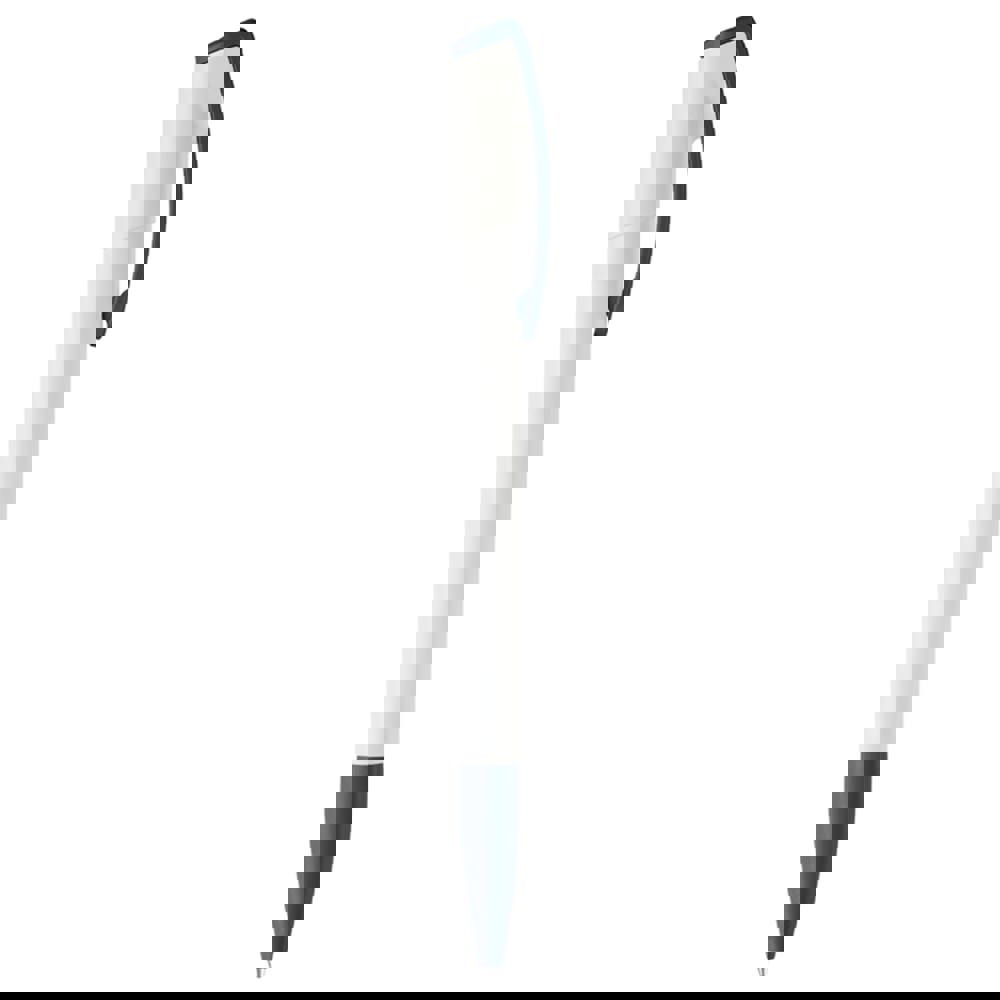 Balpen Deniro hardcolour