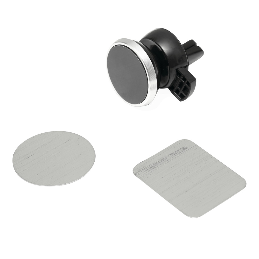 FLUX - Magnetische telefoonhouder