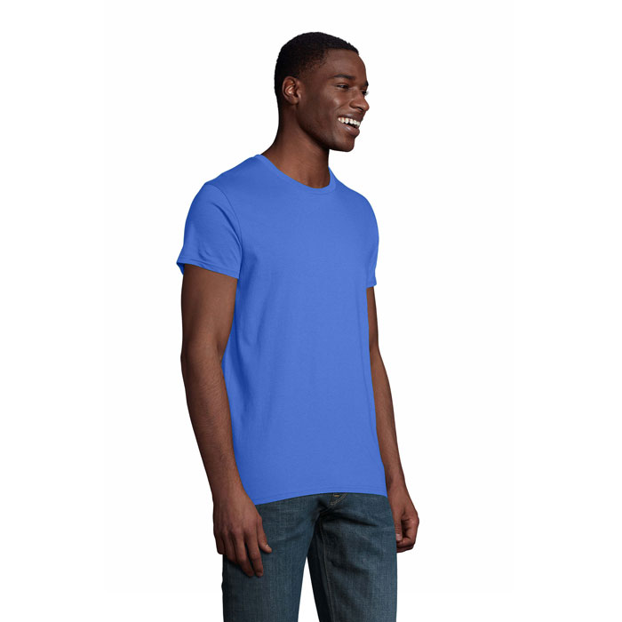 PIONEER MEN - PIONIER HEREN T-Shirt 175g