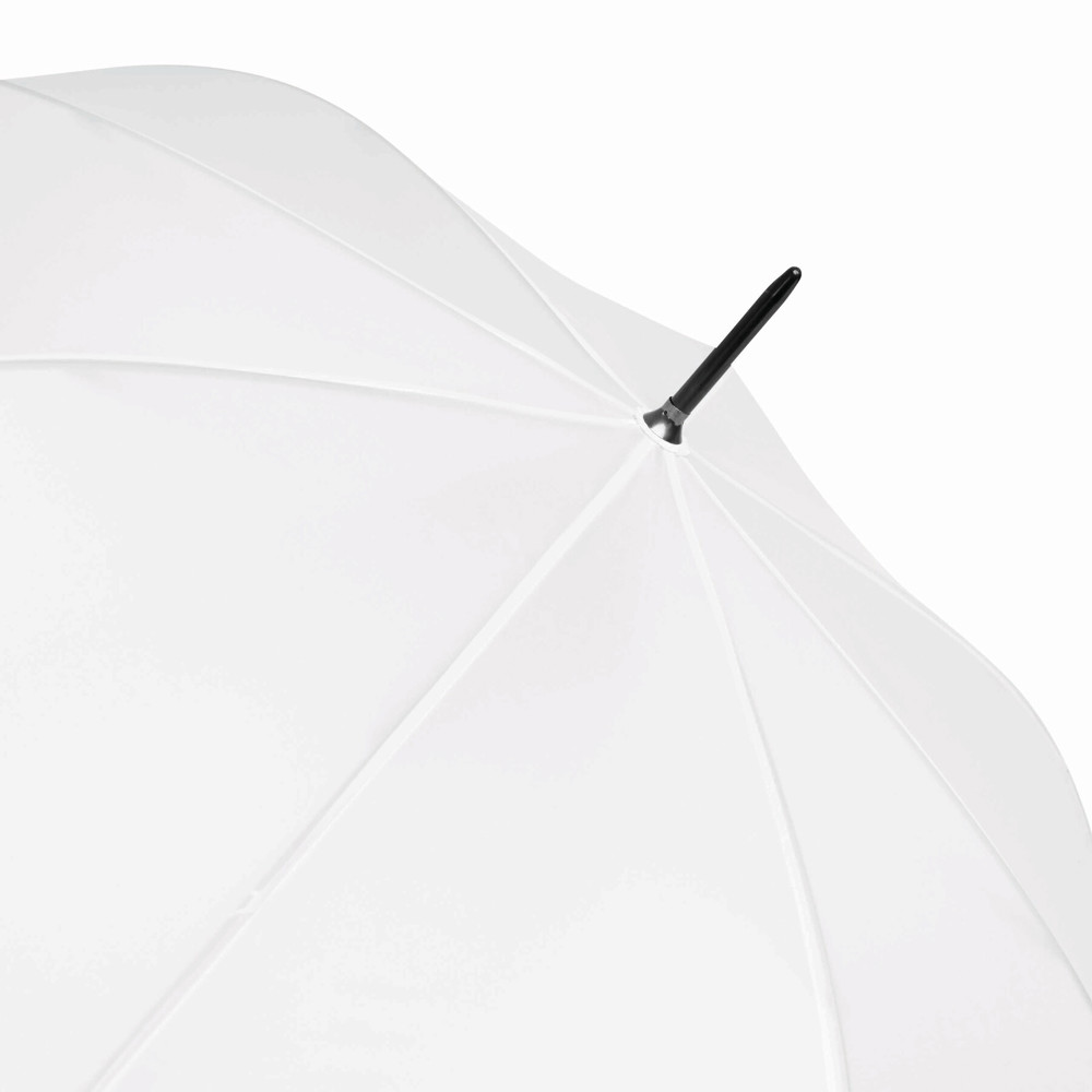 LIMBO - Automatisch te openen paraplu