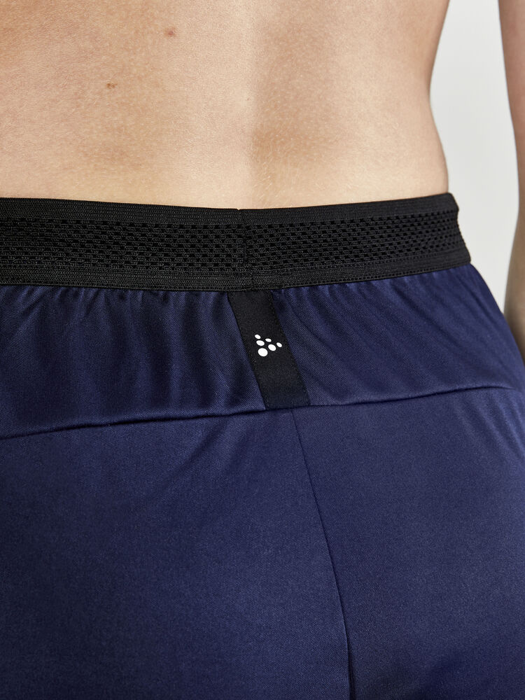 Craft - Progress 2.0 Shorts W Navy XL