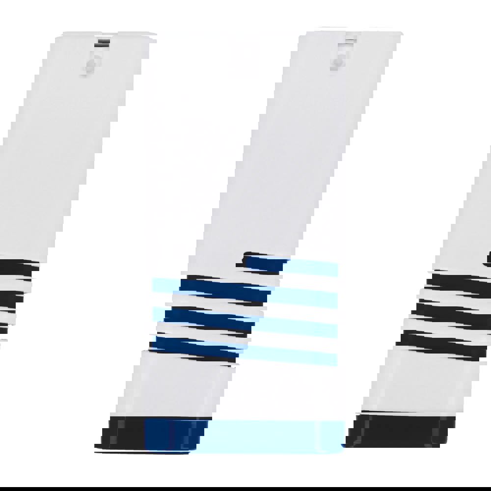 Zonnebrandlotion Spring factor 30 20ml - Wit / Donkerblauw