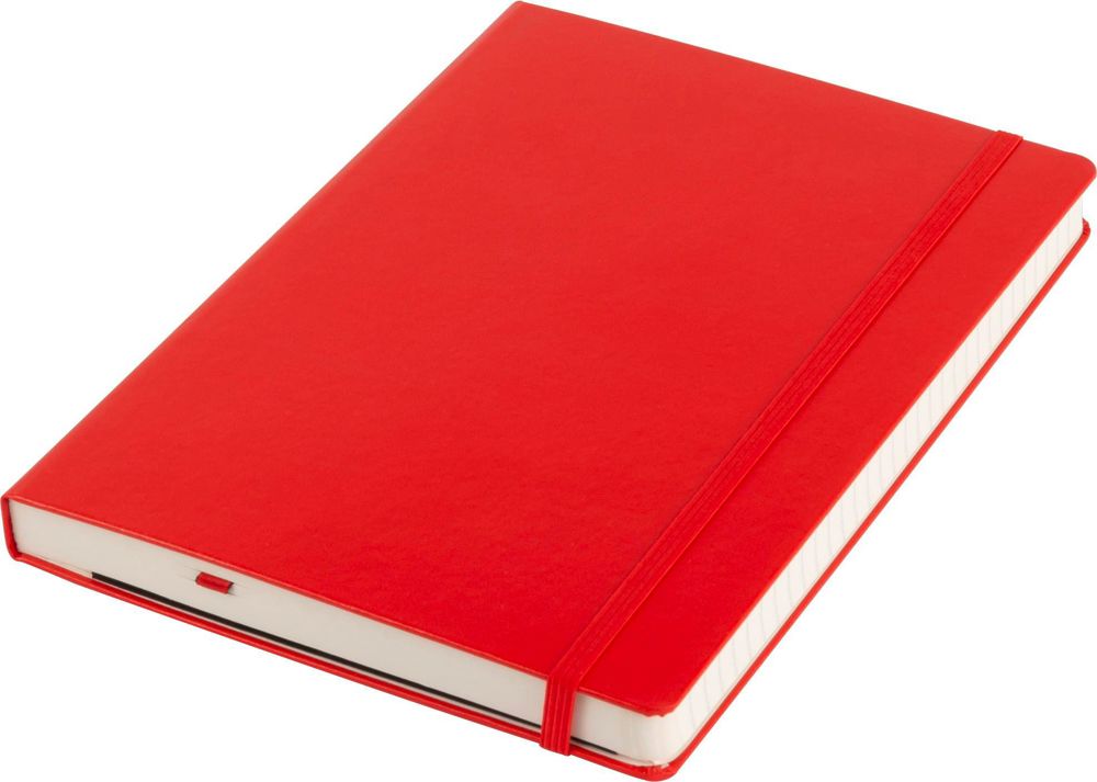 Kartonnen notitieboek Chanelle Original