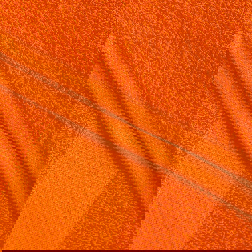 Sophie Muval golfhanddoek 55x30 cm, 450 gr/m²