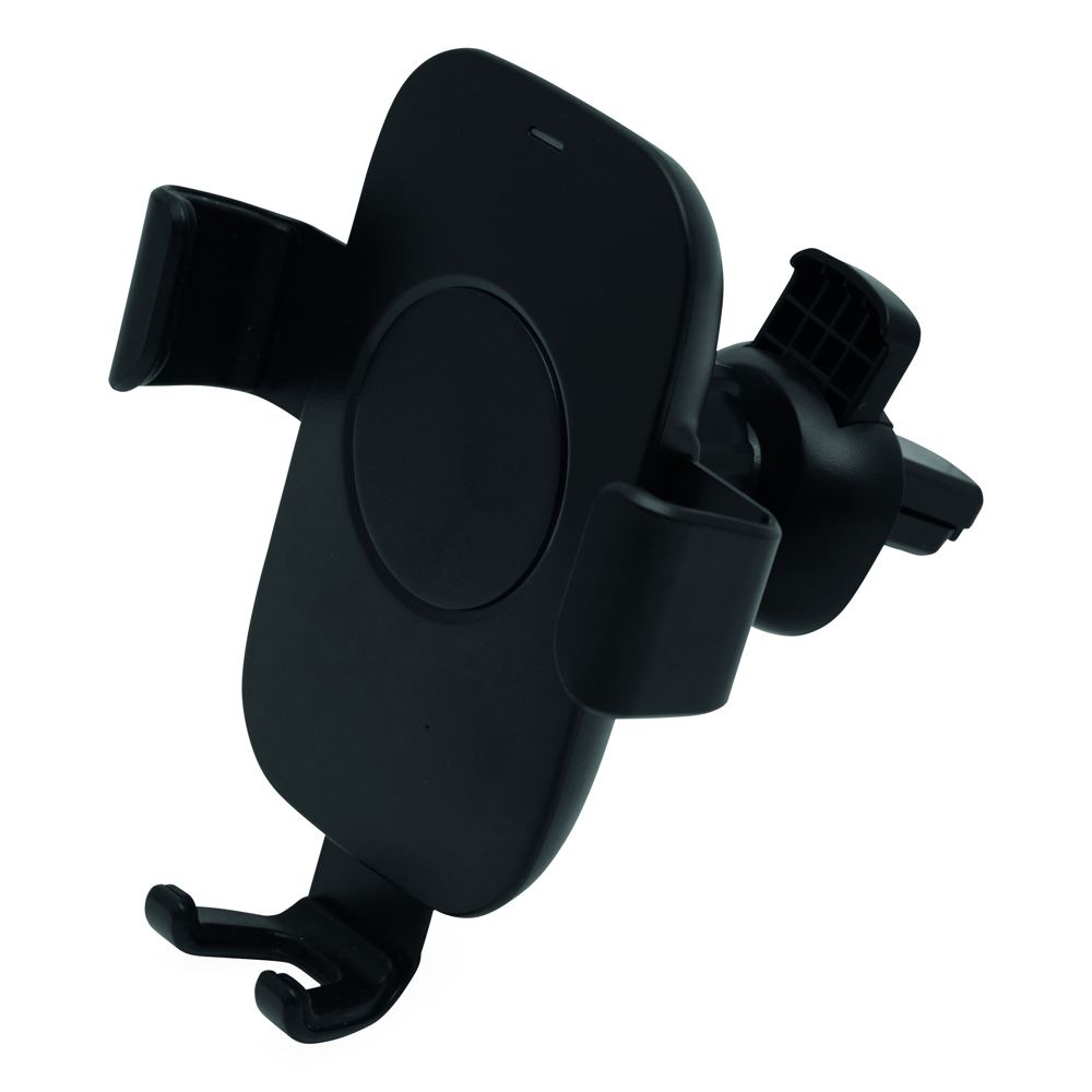 IN CAR - Telefoonhouder