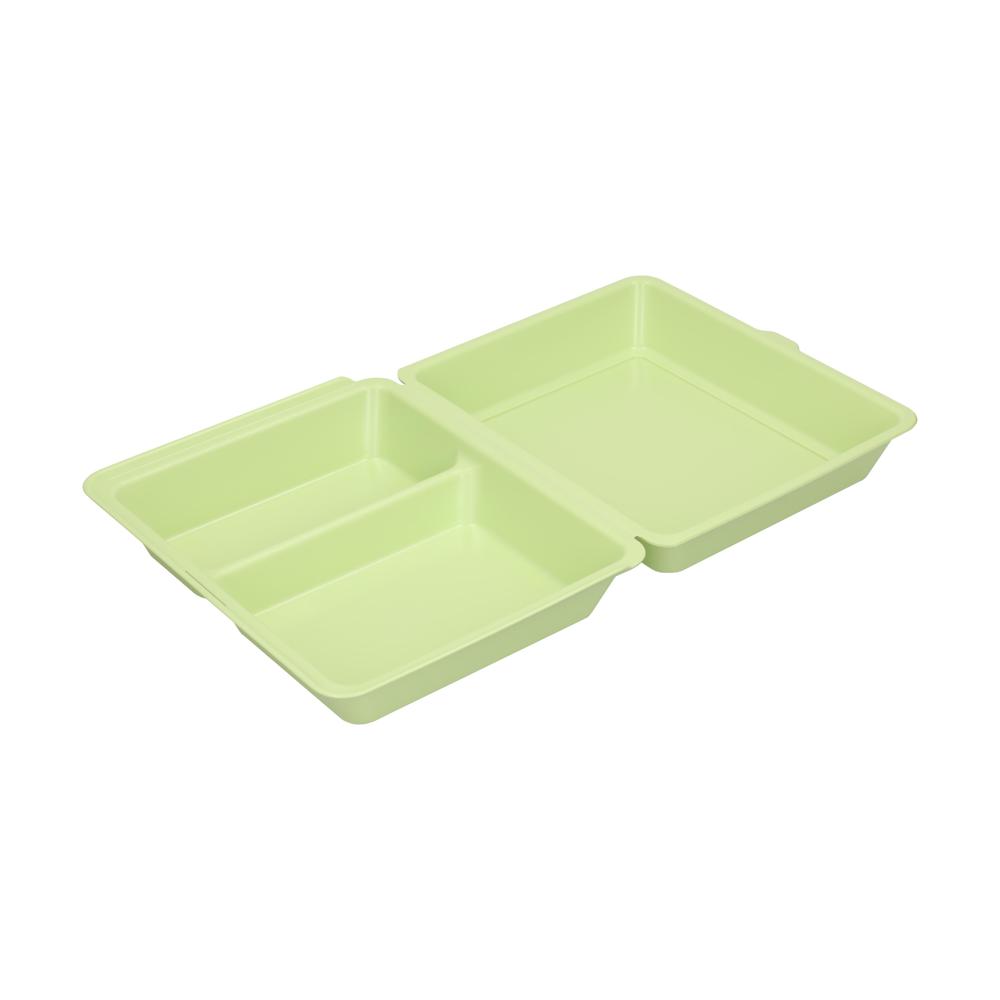 Menubox "ToGo" groot