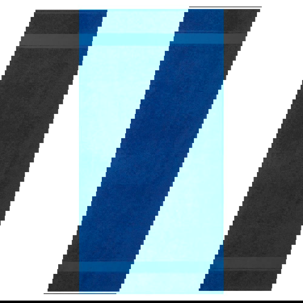 Sophie Muval handdoek 140x70 cm, 450 gr/m²