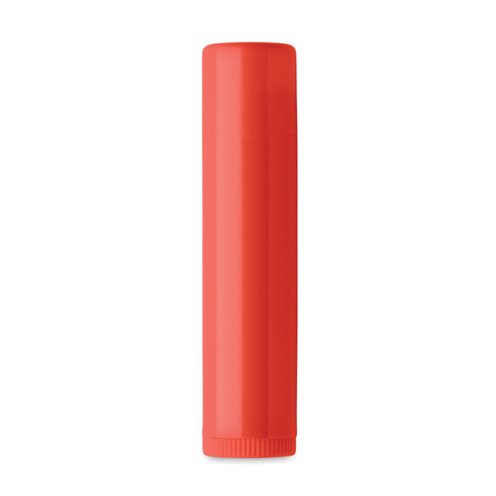 LABBRA - Vegan lippenbalsem SPF10