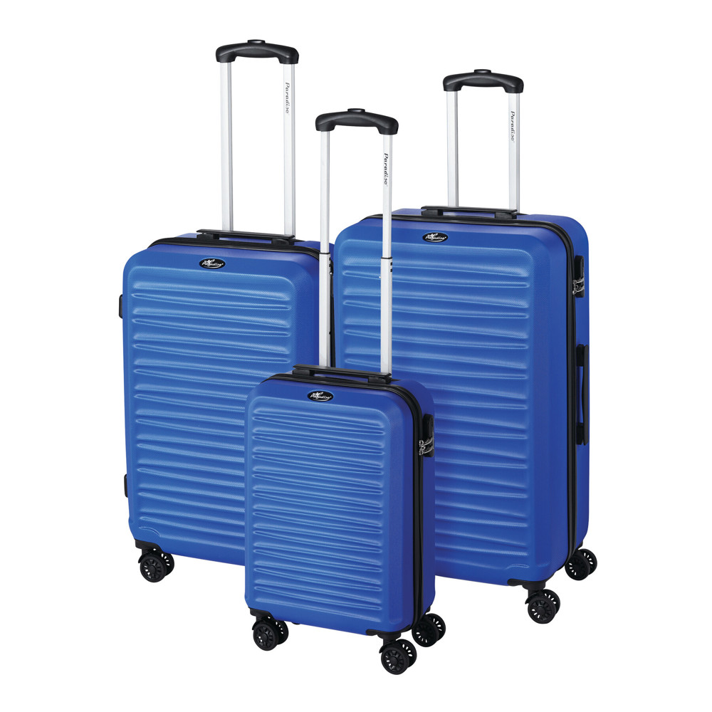 HAVANNA 2:0 - Trolley-set HAVANNA 2.0