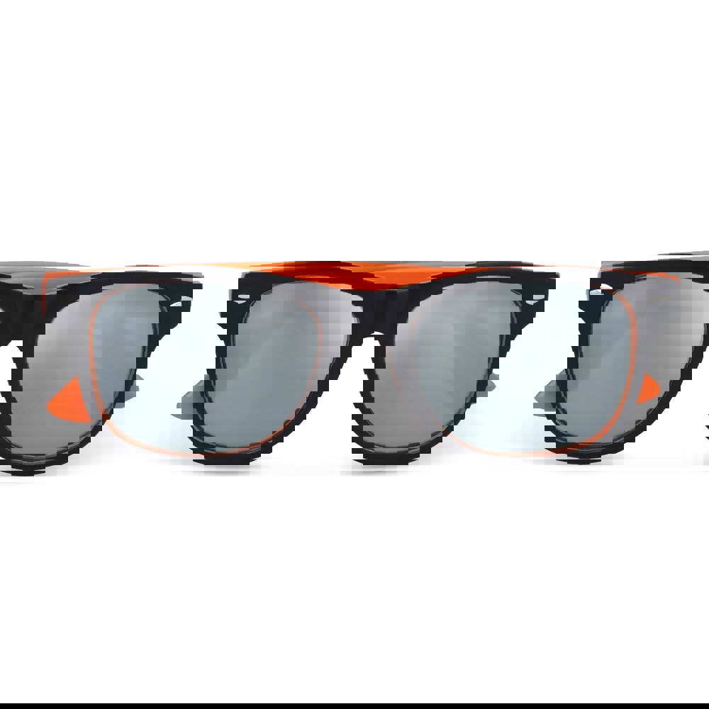 Zonnebril Tate spiegelglas UV400