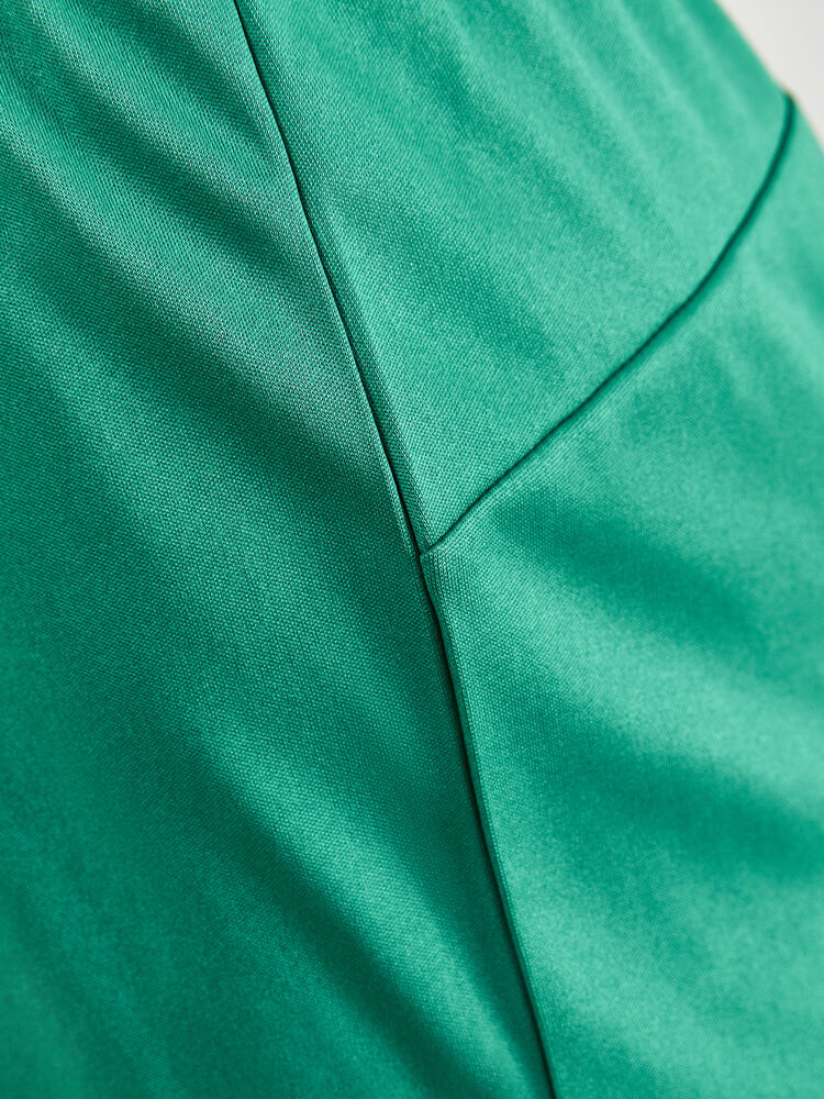 Craft - Progress 2.0 Shorts W Team Green S