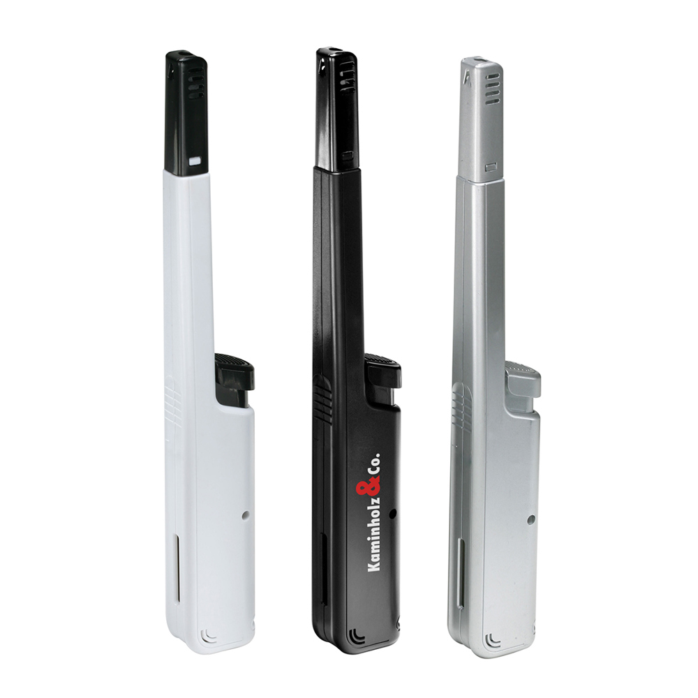 Elektronische BBQ/keukenaansteker "Ypsilon"