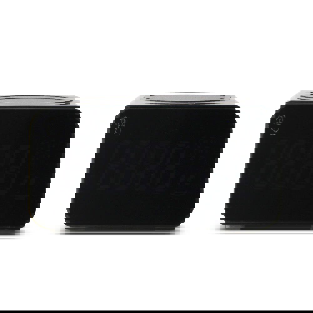 Xoopar Reddi Charge PD klok met draadloze oplader