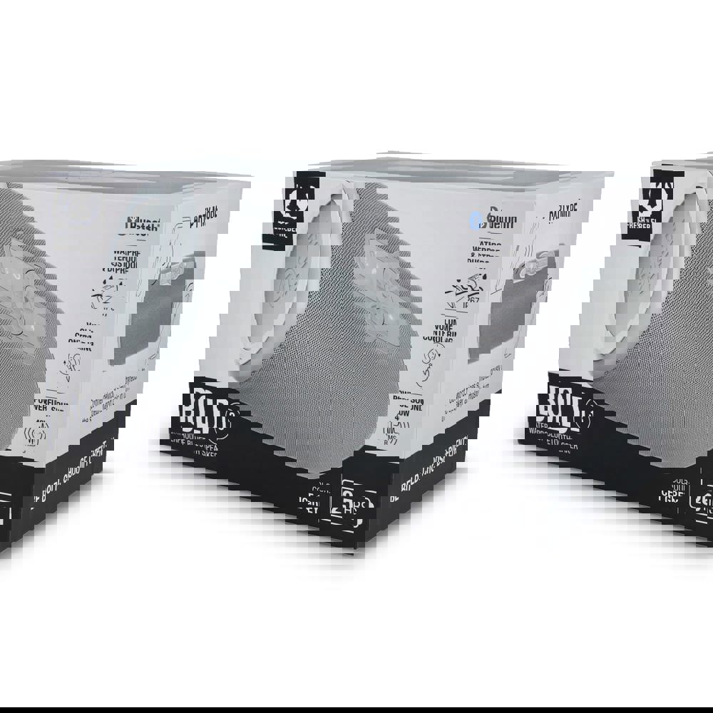 Fresh n Rebel Rockbox L3 Speaker 40W