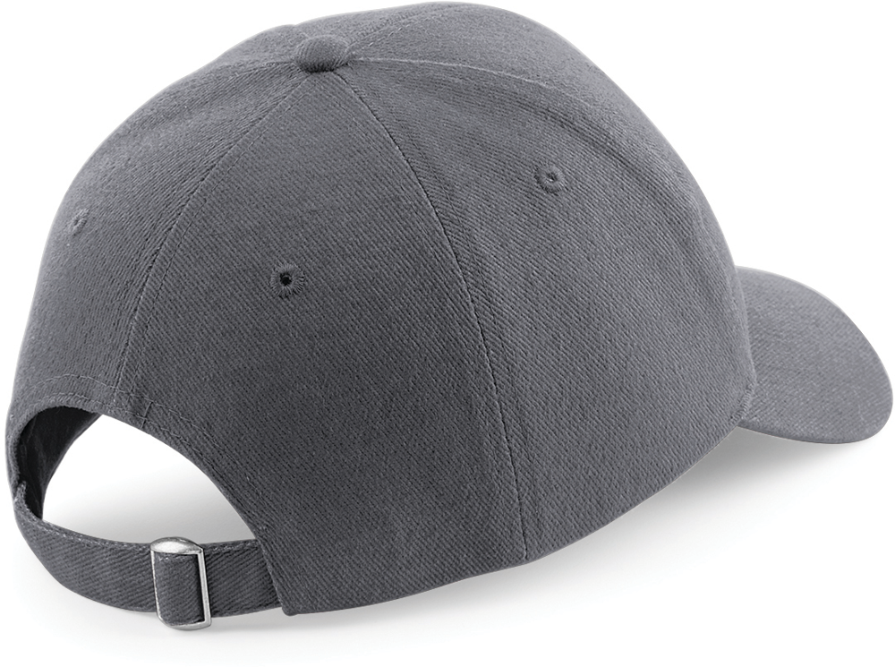 B65 - Pet Pro-Style in geborsteld katoen