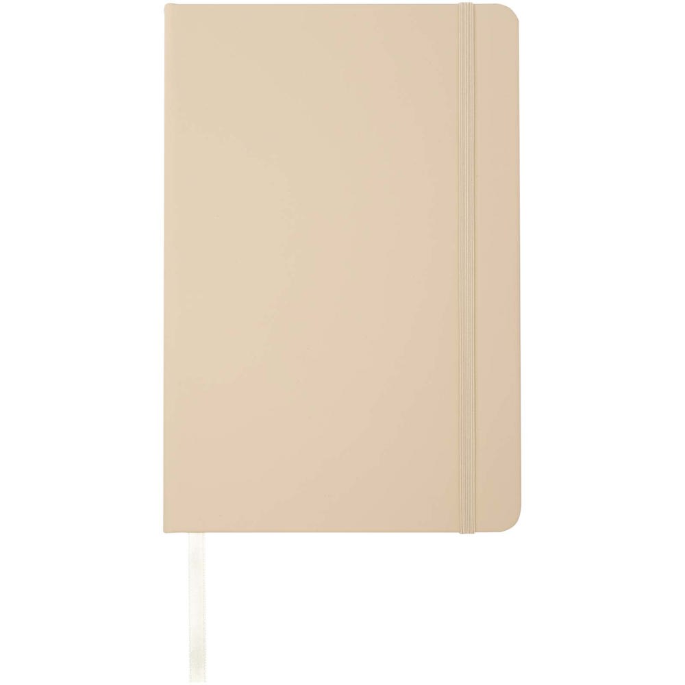 Spectrum A5 hardcover notitieboek