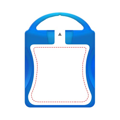 MyKit beschermingskit