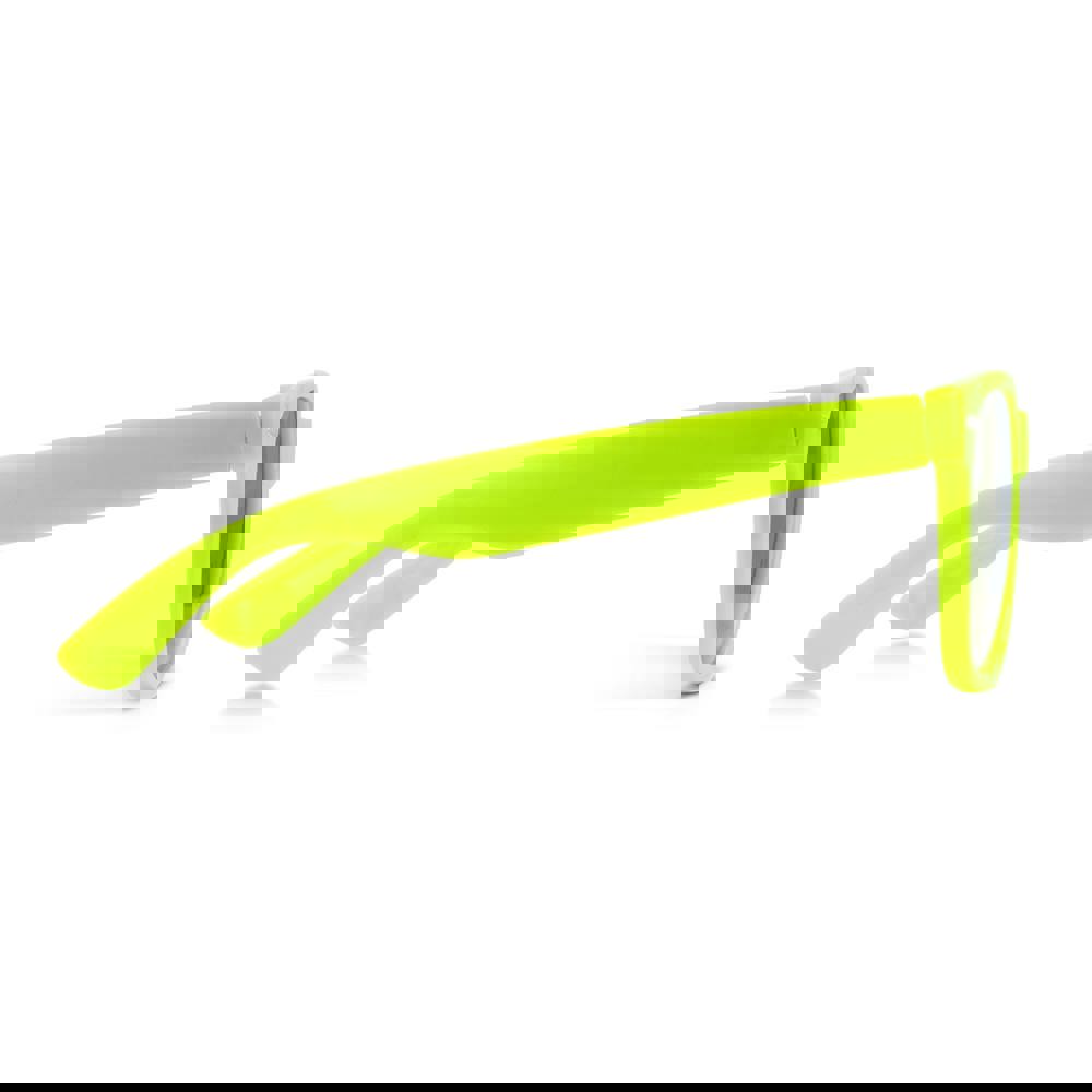 Justin RPC Zonnebril UV400