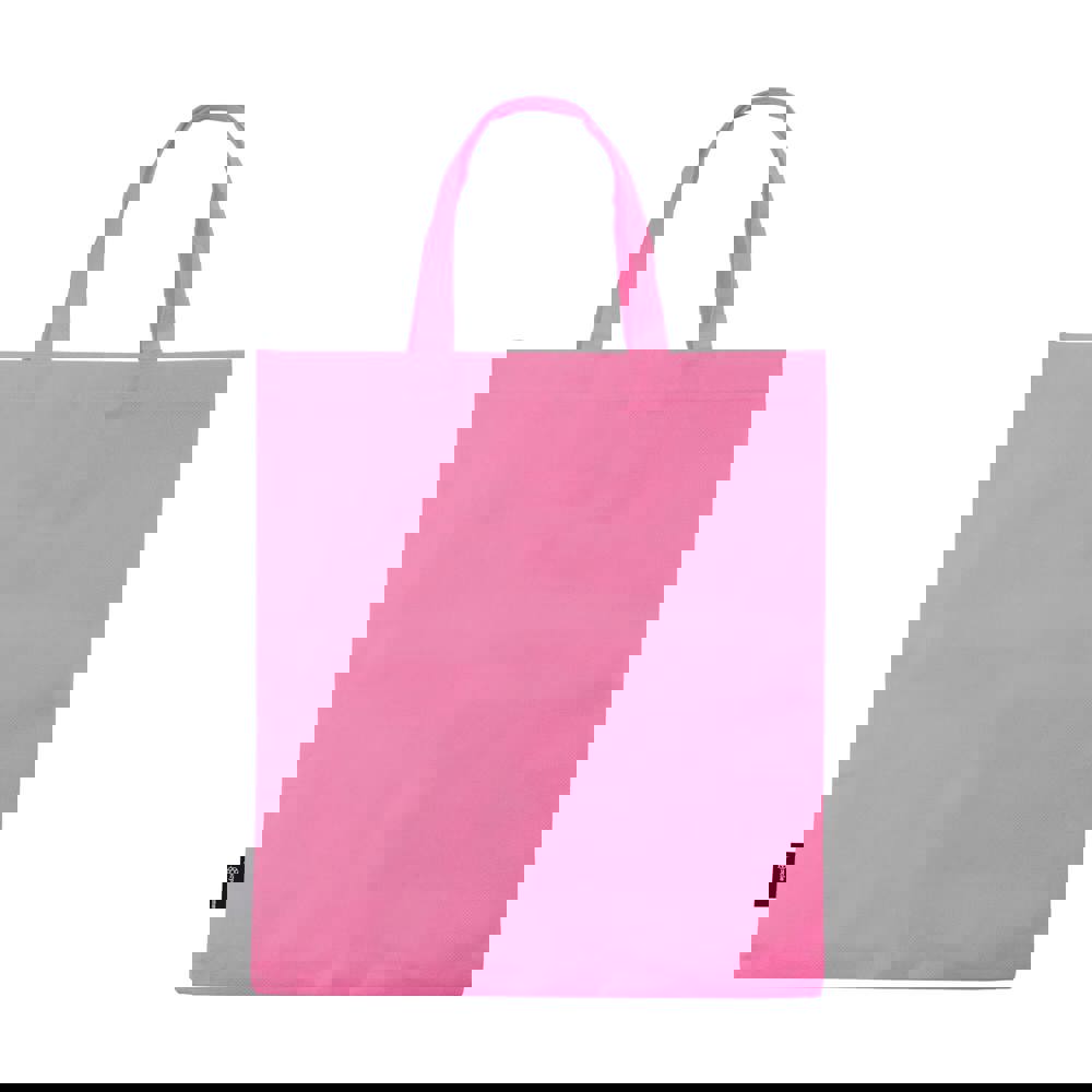 Draagtas non-woven 75g/m²