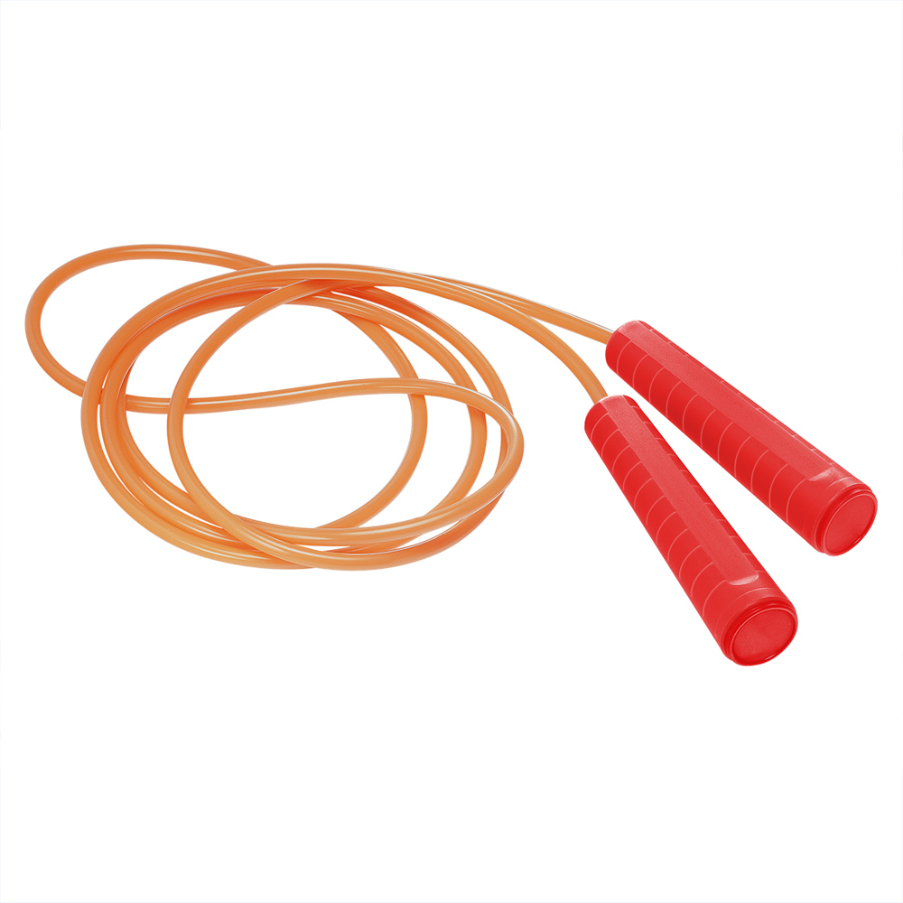 rood/rood/neonoranje