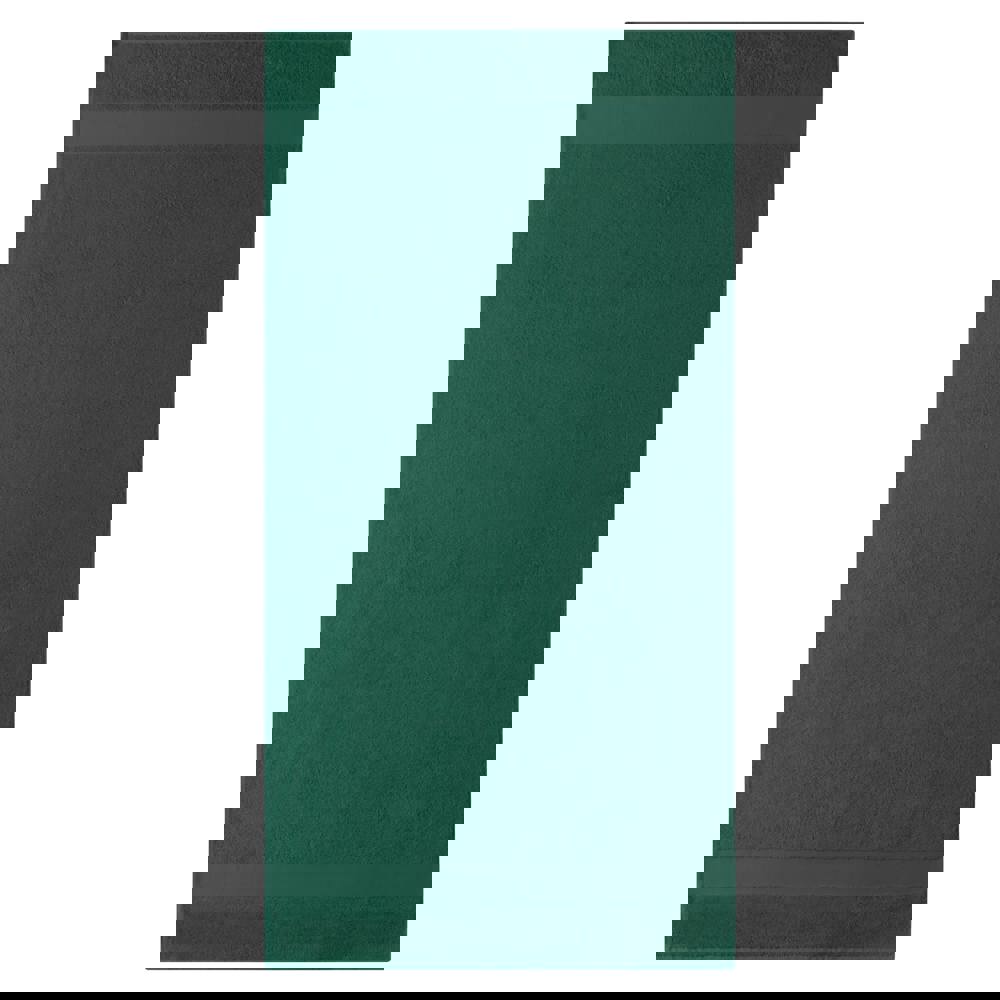 Sophie Muval handdoek 140x70 cm, 450 gr/m²