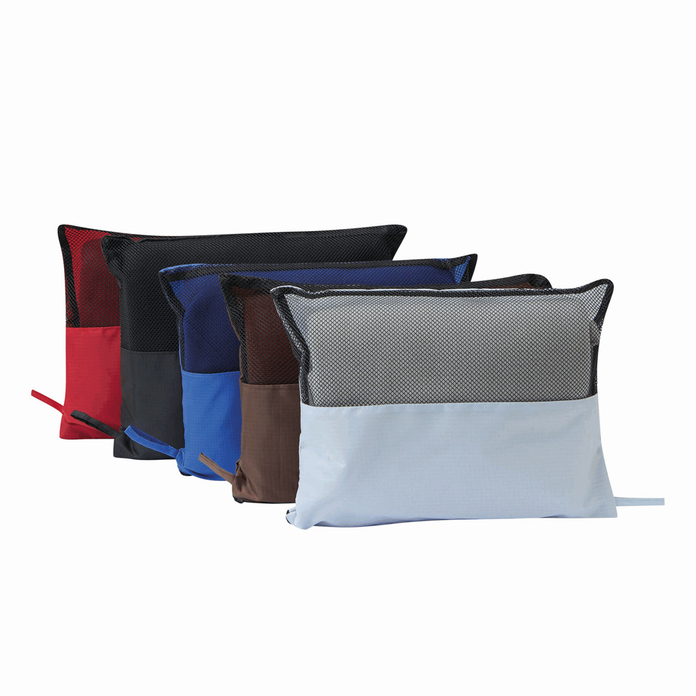 OUT OF DOORS - Picknickkleed