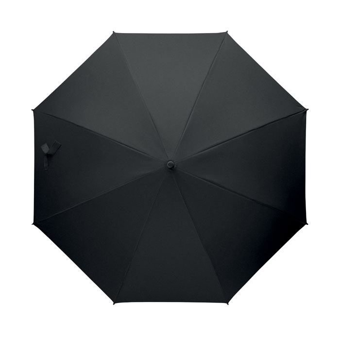 BRELA - 23 inch paraplu windproof
