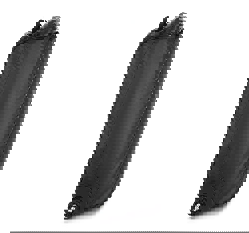 KI0842 - Waterdichte trolleytas 'Blackline' - Cabin size